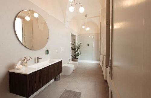 Le Stonghe City Apartment - Foto 35