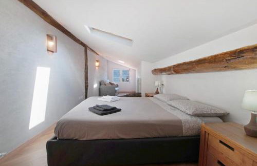 Thari House Como Lake - Foto 13