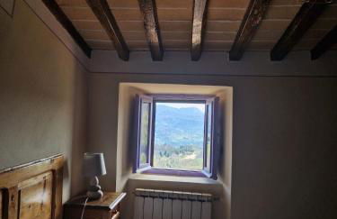 Casetta della chiocciola - Foto 15