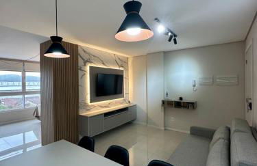 Porto Studios - Unidade 514 - Foto 39