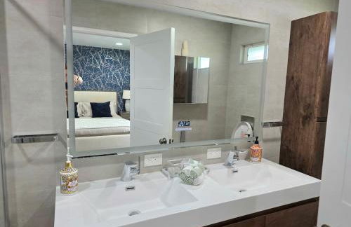 Sunny 5BEDR00MS with Pool, Zip Line, Game Room, Kid's Playhouse - Foto 54