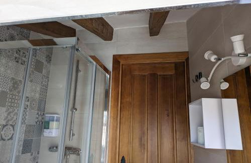 Alojamiento Rural El ROMERO - Foto 32