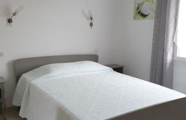 Gîte les trois abeilles - Foto 40