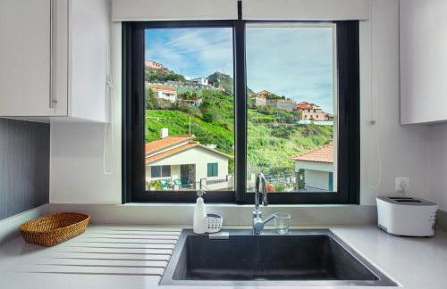 Apartamento Eden - Foto 8