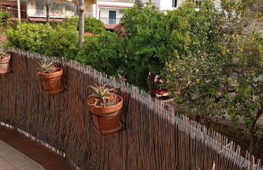 Red Bridges House Maria - Foto 2