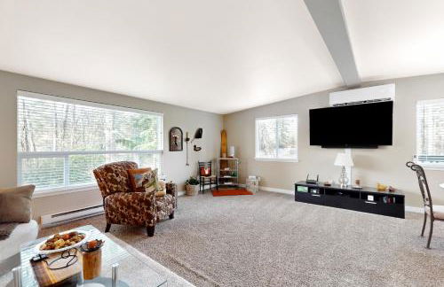 Un-Fore-gettable - Foto 9