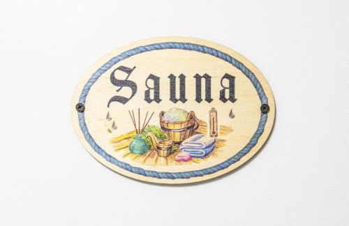 Apartment Sophie Charlotte by Interhome - Photo 21