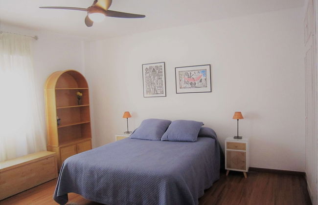 Marta Home - Photo 3