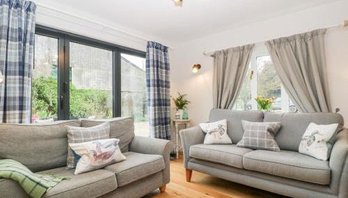 Little Stables Cottage - Photo 3