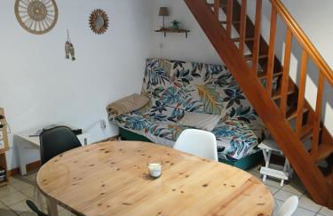 le studio de Monta - Foto 7