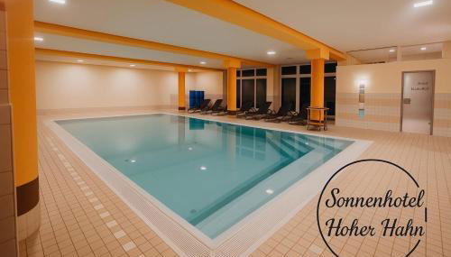 Apartment Bergliebe I Balkon I Aufzug I Stellplatz - Foto 4