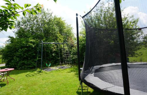 Ferienwohnung Atteltal - Foto 31