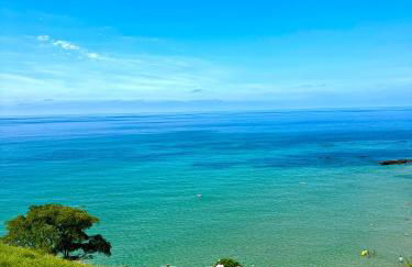 La Rectoral - Foto 32