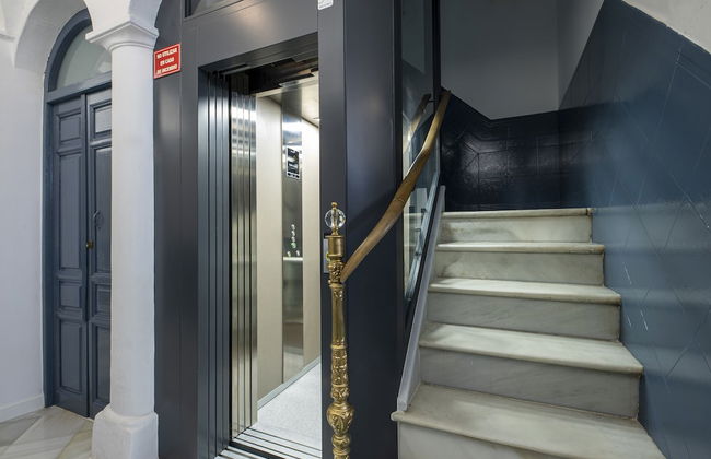 Apartamentos Petronila 1881 - Foto 4