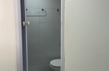 Charme Barra Mar - Foto 47