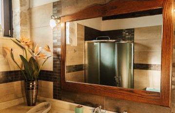 Your-Villa, Villas in Crete - Foto 35