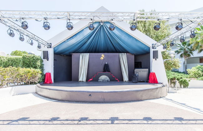 BLUESEA Ses Cases D’Or - Foto 31