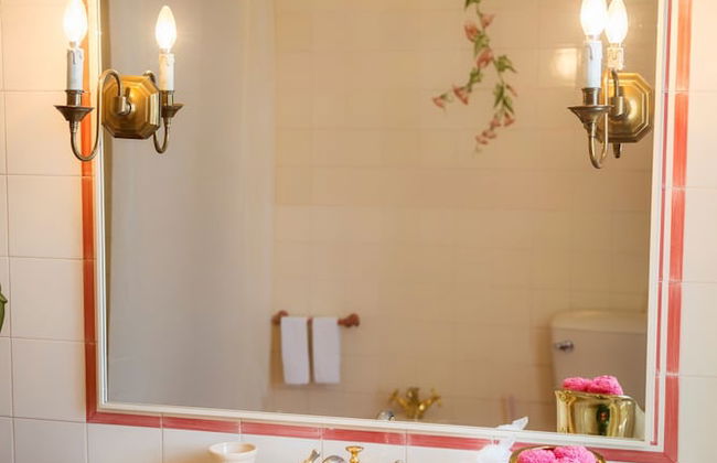 Quinta de São Lourenço - Foto 16