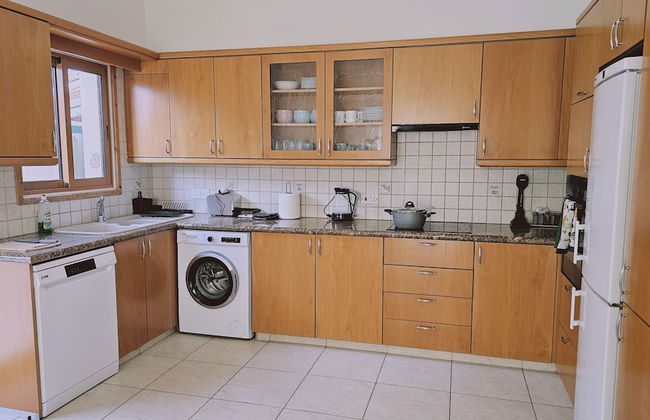 111 VOR - Stay Tranquility Cove - Foto 48