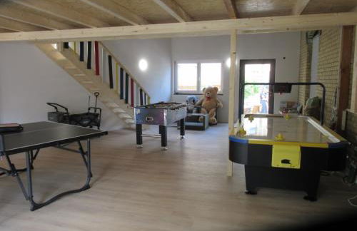 Ferienanlage Markus Nitsch - Foto 10