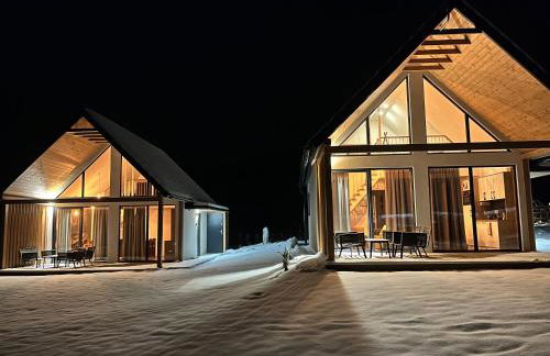 Galena i Gnejs - Foto 9