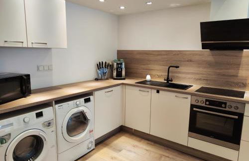 Wohlfühloase Köln II - Foto 2