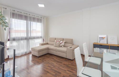 Luxury Workfriendly Far Ocean Views Home - Foto 37