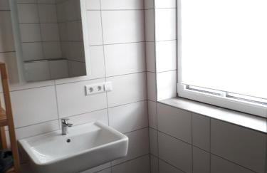 Schoppenstube May - Foto 11