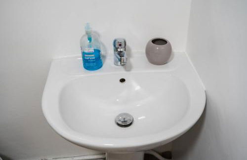 Chatham house - Foto 8