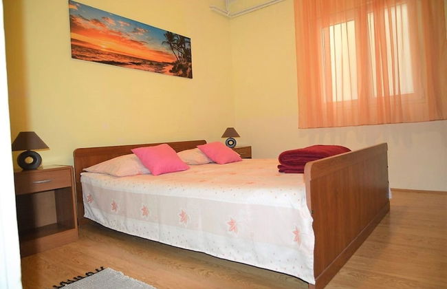 Anka - 50m From Pebble Beach - A1 - Foto 28