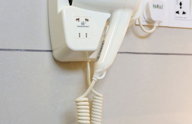 Genting Highlands Suite Ion Delemen - Foto 56