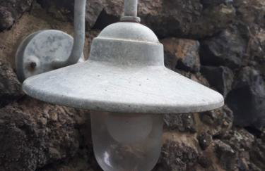 Finca El Lance - Foto 35