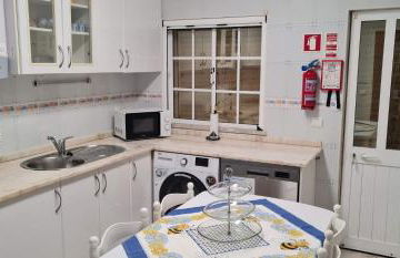 Manta Treasure - Beach+WiFi+Barbecue+Backyard - Foto 54