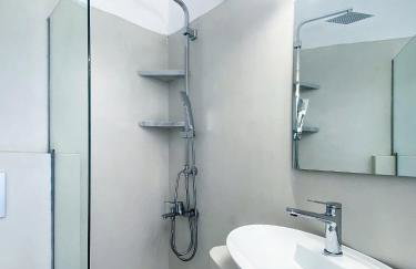 LULU - Self Catering Accommodation - Photo 28