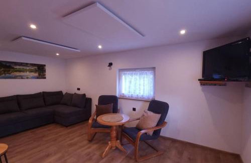 Villa Fantastica Apartments - Foto 13