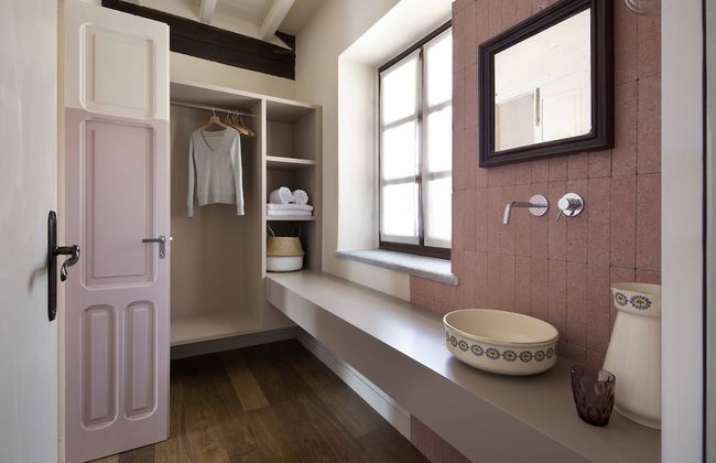 Agriturismo Ca' del Re - Foto 32