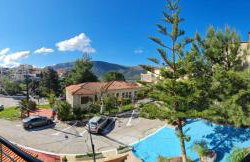 Zigos Apartments - Foto 6