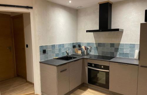 Gîte du Passiflore - Foto 5