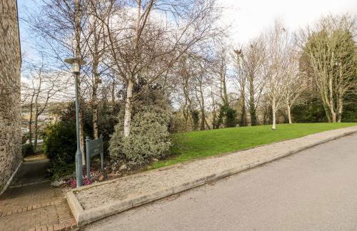 Riverview - Photo 35