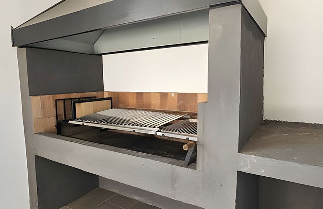 Oceana Suites Volcán Villarrica - Photo 17