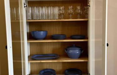 La Llamera - Foto 15