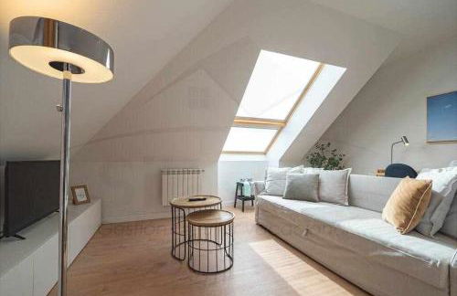 La Atalaya de Xixón By Silastur - Foto 20