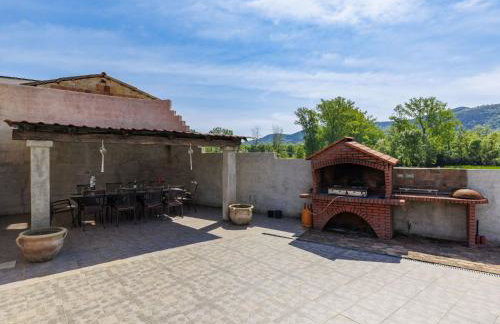 Villa Tina by Interhome - Foto 50