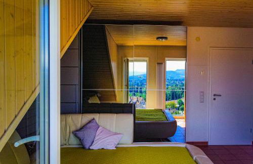 Panoramahaus am Schlipfweg - Foto 13