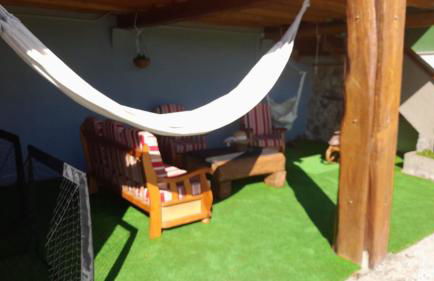 A CASA DO ACIVRO - Foto 34