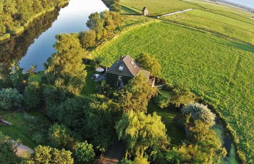 Pumpe an der Eider - Photo 31