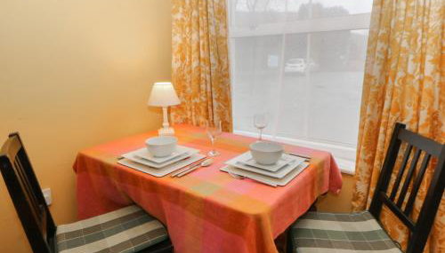 6 Church Lane - Foto 5