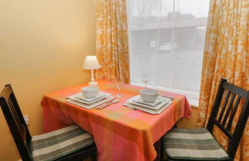 6 Church Lane - Foto 5