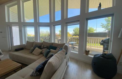 Casa Nunki - Foto 16