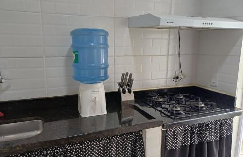 Vista ao mar - Foto 12